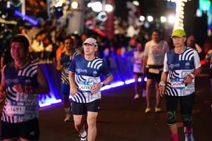 BIB: 
                            <button type="button" onclick="openModal(23513543)" class="btn btn-primary btn-sm float-right btn-popup" data-toggle="modal" data-target=".modal-high-quality">
                        <i class="fas fa-shopping-cart"></i> Add to Cart
                    </button>
                                            <button type="button" onclick="isThisMe(23513543, true)" class="btn btn-success btn-sm float-right btn-popup btn-isme hidden" data-toggle="tooltip" data-placement="bottom" title="นี่คือรูปของคุณใช่ไหม คลิกที่นี่เพื่อเอาเข้าอัลบั้ม">
                        <i class="fas fa-plus"></i> Add to album
                    </button>
                    <button type="button" onclick="isThisMe(23513543, false)" class="btn btn-warning btn-sm float-right btn-popup btn-isnotme hidden">
                        <i class="fas fa-ban"></i> Remove from album
                    </button>